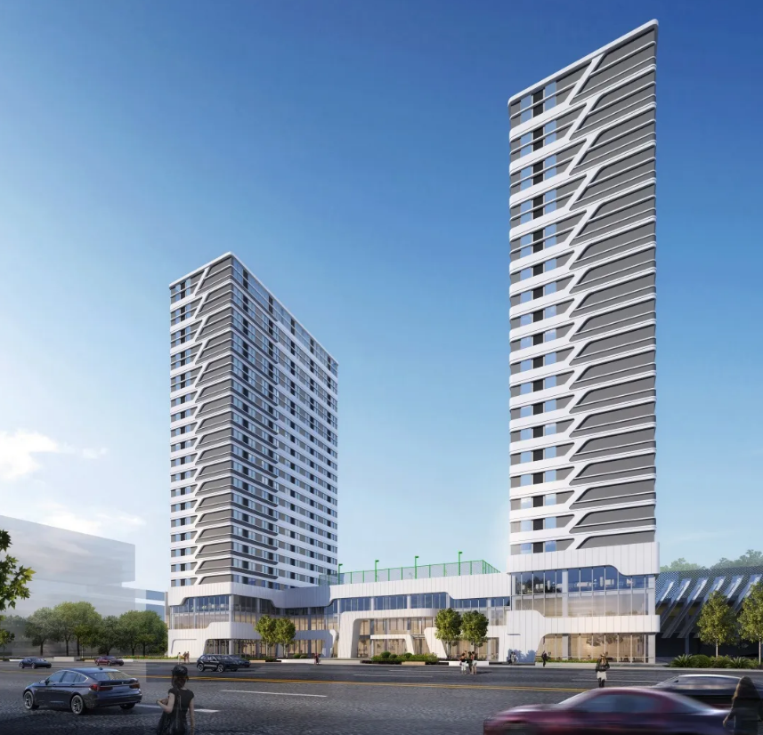 圖片2.png 圖片2.png