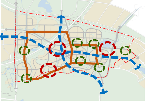 圖片2.png 圖片2.png