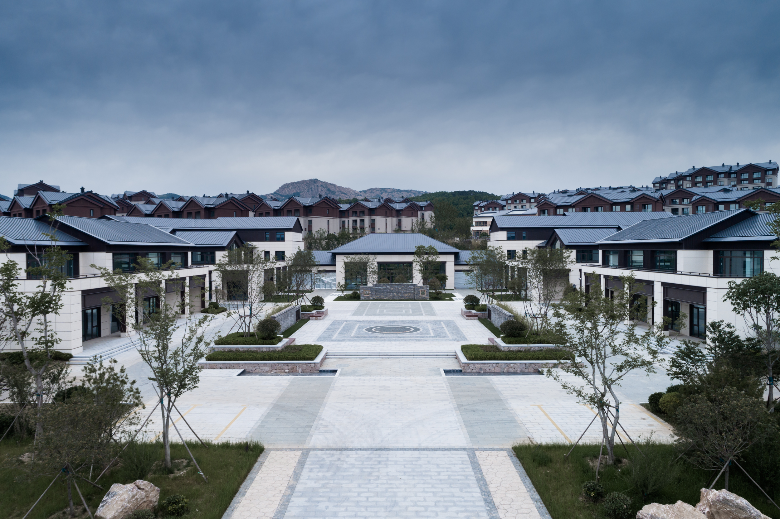 DJI_0315-編輯.jpg DJI_0315-編輯.jpg