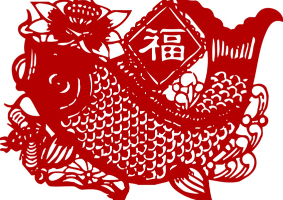 圖片2_看圖王.png 圖片2_看圖王.png