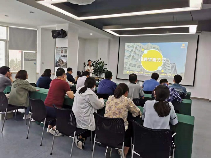 微信圖片_20210617171356.jpg 微信圖片_20210617171356.jpg