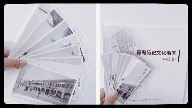 改尺寸—微信圖片_20220718164145.jpg 改尺寸—微信圖片_20220718164145.jpg