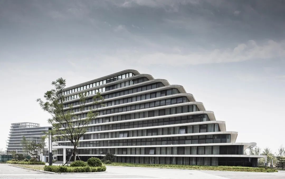 640(7).jpg 640(7).jpg