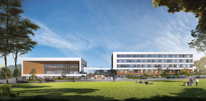 公用院  國科小鎮(zhèn)九年一貫制學(xué)校南入口透視_2023-4-23-yt 拷貝(1).jpg 公用院  國科小鎮(zhèn)九年一貫制學(xué)校南入口透視_2023-4-23-yt 拷貝(1).jpg