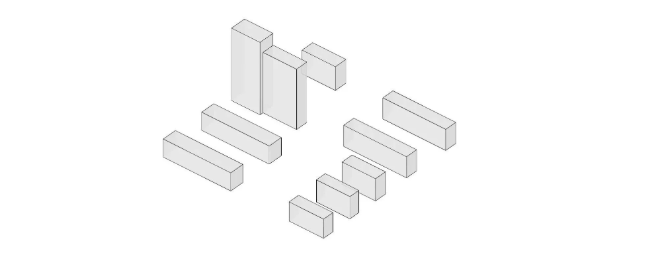 截圖20250523103551.png 截圖20250523103551.png