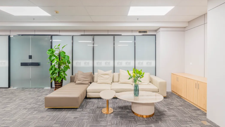 截圖20250627103539.png 截圖20250627103539.png